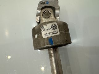 bontott BMW 5 E60 Kormánykardán