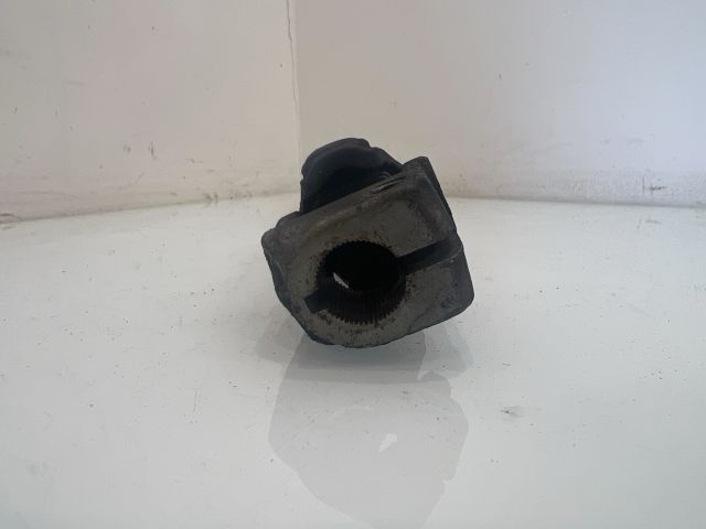 bontott BMW 5 E60 Kormánykardán