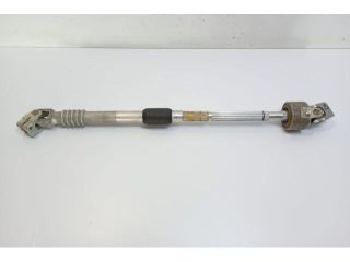 bontott BMW 5 E60 Kormánykardán