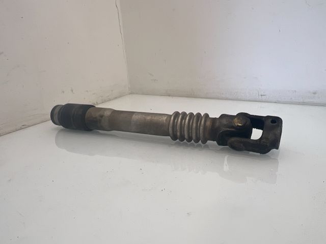 bontott BMW 5 E60 Kormánykardán