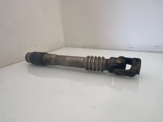 bontott BMW 5 E60 Kormánykardán