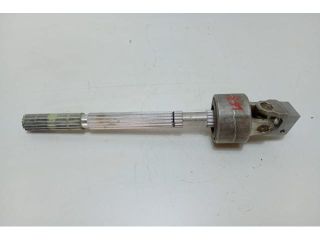 bontott BMW 5 E60 Kormánykardán