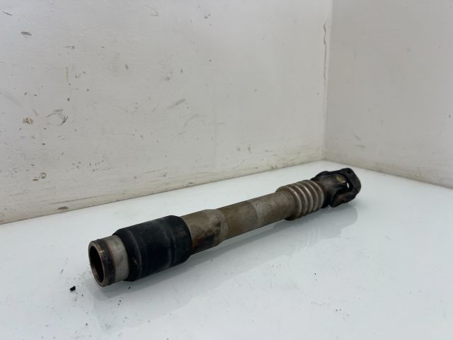 bontott BMW 5 E60 Kormánykardán