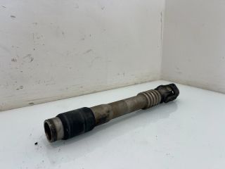 bontott BMW 5 E60 Kormánykardán