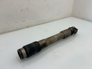 bontott BMW 5 E60 Kormánykardán