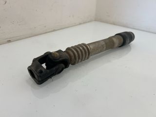 bontott BMW 5 E60 Kormánykardán