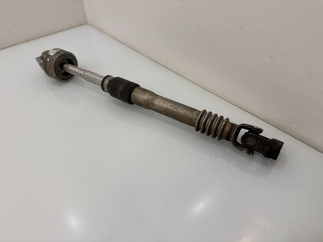 bontott BMW 5 E60 Kormánykardán