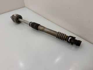 bontott BMW 5 E60 Kormánykardán