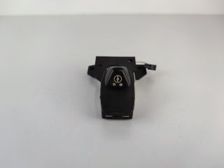 bontott BMW 5 E60 Kormánymagasság Állító Kar