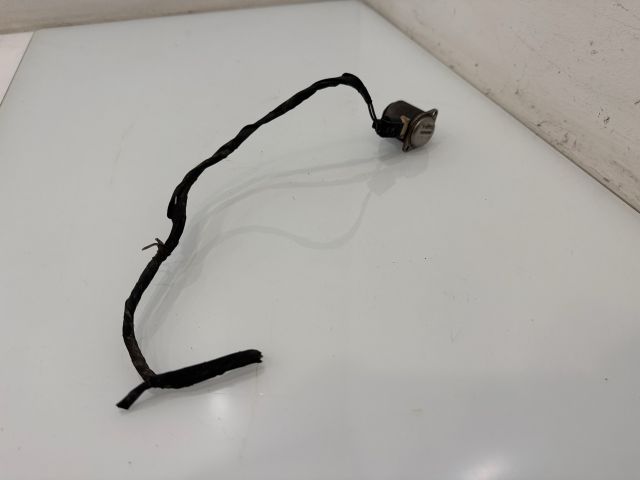 bontott BMW 5 E60 Kormánymű Elektronika