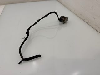 bontott BMW 5 E60 Kormánymű Elektronika