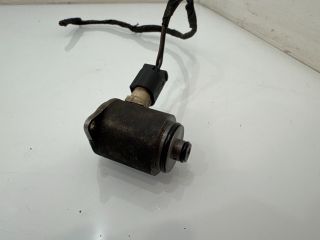 bontott BMW 5 E60 Kormánymű Elektronika