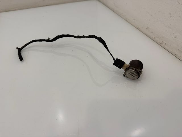 bontott BMW 5 E60 Kormánymű Elektronika