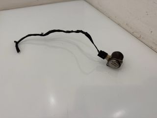 bontott BMW 5 E60 Kormánymű Elektronika