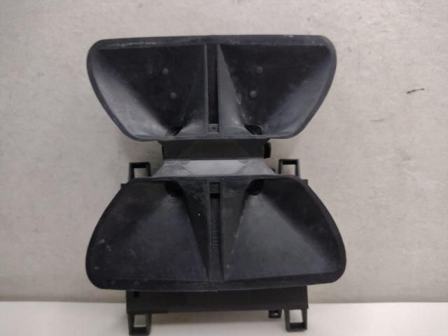 bontott BMW 5 E60 Kormányoszlop Vezérlő