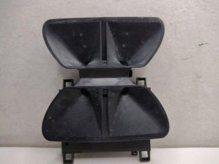 bontott BMW 5 E60 Kormányoszlop Vezérlő