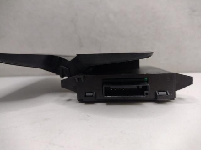 bontott BMW 5 E60 Kormányoszlop Vezérlő