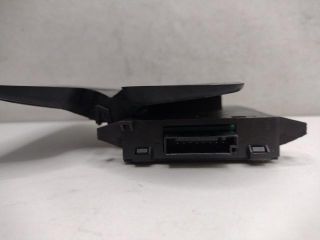 bontott BMW 5 E60 Kormányoszlop Vezérlő