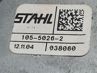 bontott BMW 5 E60 Kormányoszlop