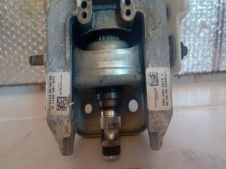 bontott BMW 5 E60 Kormányoszlop