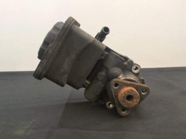 bontott BMW 5 E60 Kormányszervó Motor (Elektromos)