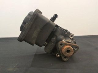 bontott BMW 5 E60 Kormányszervó Motor (Elektromos)