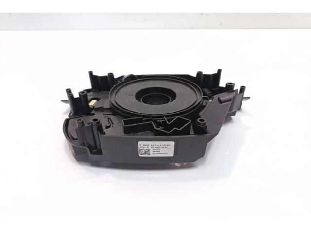 bontott BMW 5 E60 Kormányszög Jeladó