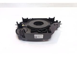 bontott BMW 5 E60 Kormányszög Jeladó