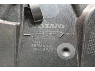 bontott BMW 5 E60 Kormányszög Jeladó