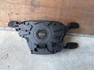 bontott BMW 5 E60 Kormányszög Jeladó