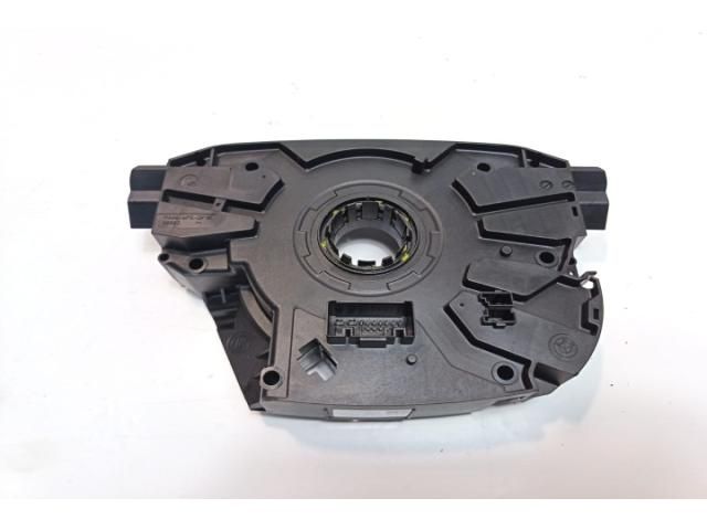 bontott BMW 5 E60 Kormányszög Jeladó