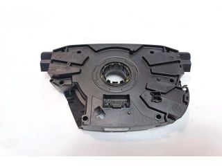 bontott BMW 5 E60 Kormányszög Jeladó