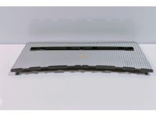 bontott BMW 5 E60 Középkonzol Keret