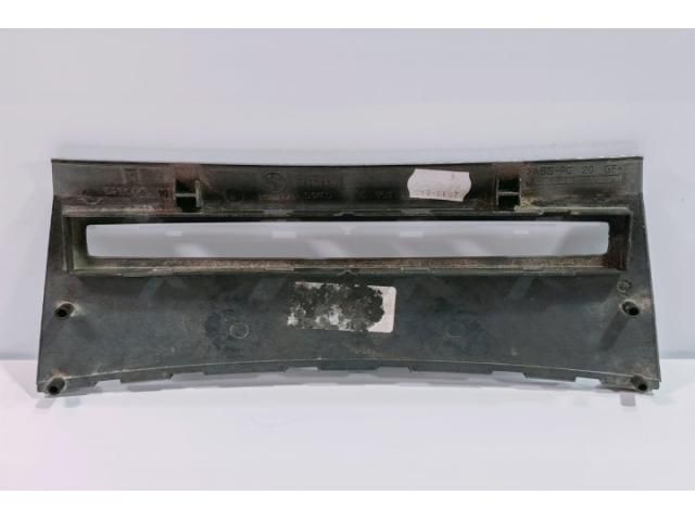 bontott BMW 5 E60 Középkonzol Keret