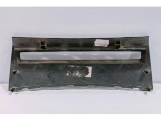 bontott BMW 5 E60 Középkonzol Keret