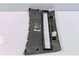 bontott BMW 5 E60 Középkonzol Keret