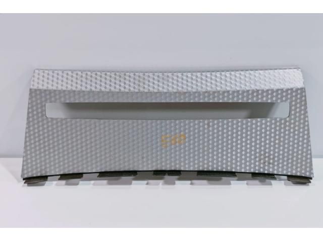 bontott BMW 5 E60 Középkonzol Keret