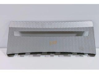 bontott BMW 5 E60 Középkonzol Keret