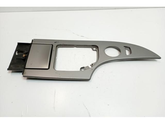 bontott BMW 5 E60 Középső Műszerfal Díszléc