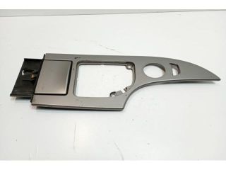 bontott BMW 5 E60 Középső Műszerfal Díszléc