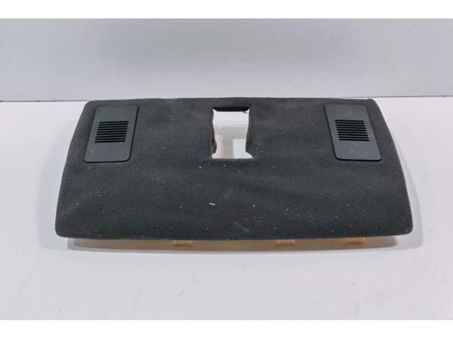 bontott BMW 5 E60 Középső Műszerfal Díszléc