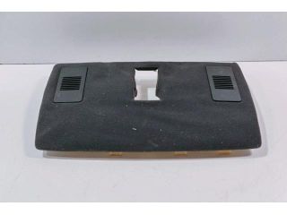 bontott BMW 5 E60 Középső Műszerfal Díszléc