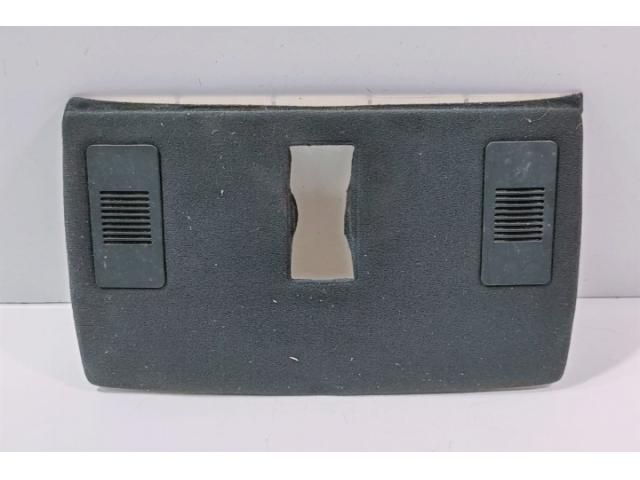 bontott BMW 5 E60 Középső Műszerfal Díszléc