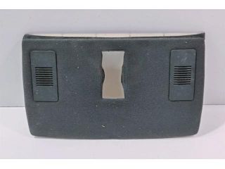 bontott BMW 5 E60 Középső Műszerfal Díszléc