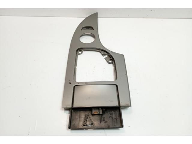 bontott BMW 5 E60 Középső Műszerfal Díszléc