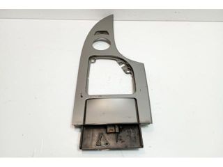 bontott BMW 5 E60 Középső Műszerfal Díszléc