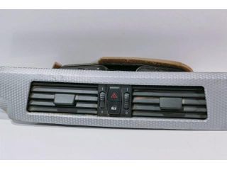 bontott BMW 5 E60 Középső Szellőző