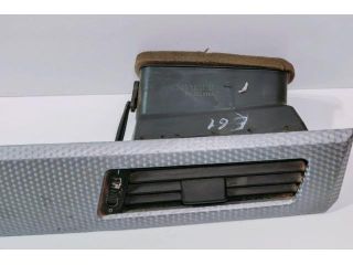 bontott BMW 5 E60 Középső Szellőző