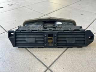 bontott BMW 5 E60 Középső Szellőző