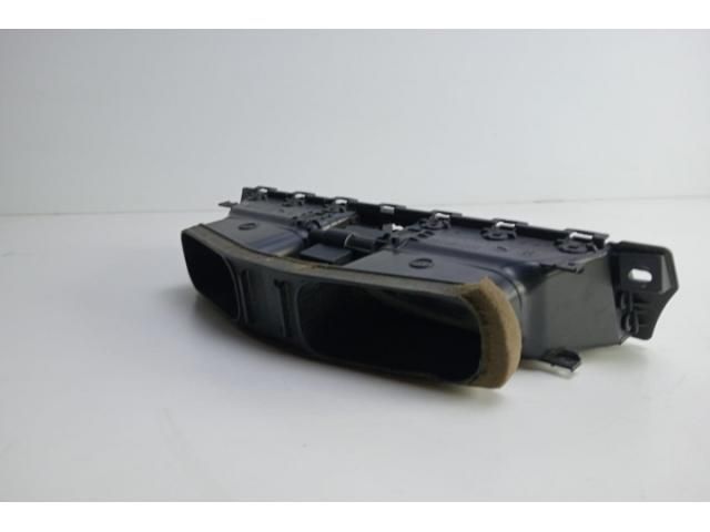 bontott BMW 5 E60 Középső Szellőző